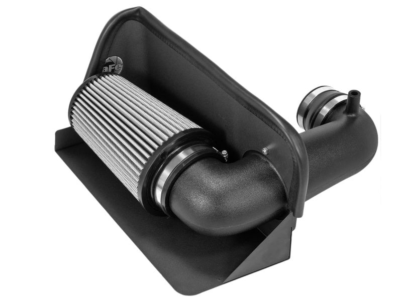 aFe MagnumFORCE Intakes Stage-2 PDS AIS PDS GM Diesel Trucks 92-00 V8-6.5L (See afe51-10732-E)