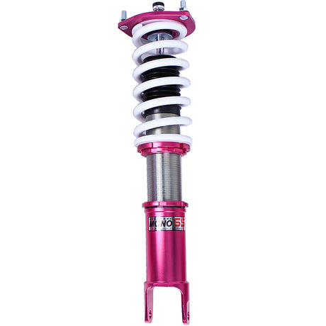 Lexus GS300 (S147) 1993-1997 Godspeed Mono-SS coilover kit