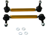 Whiteline 92-01 Lexus ES Rear Swaybar Link Assembly Kit