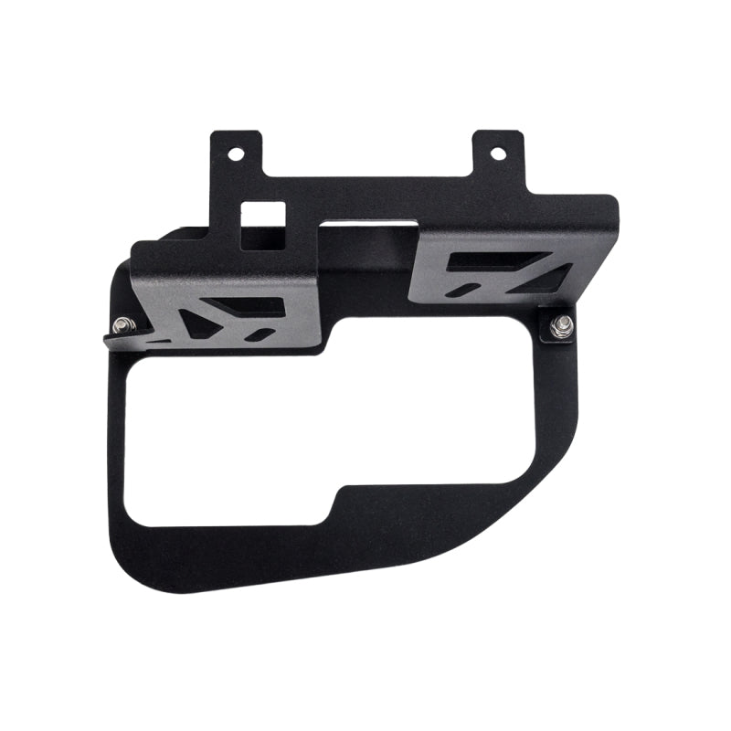 Rigid Industries 2020+ Ford Super Duty Dual Fog Mount