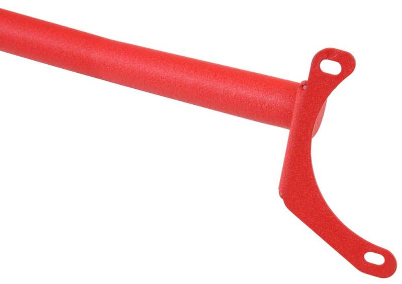 AEM 2015 Subaru WRX/STI 2.0L/2.5L Strut Bar