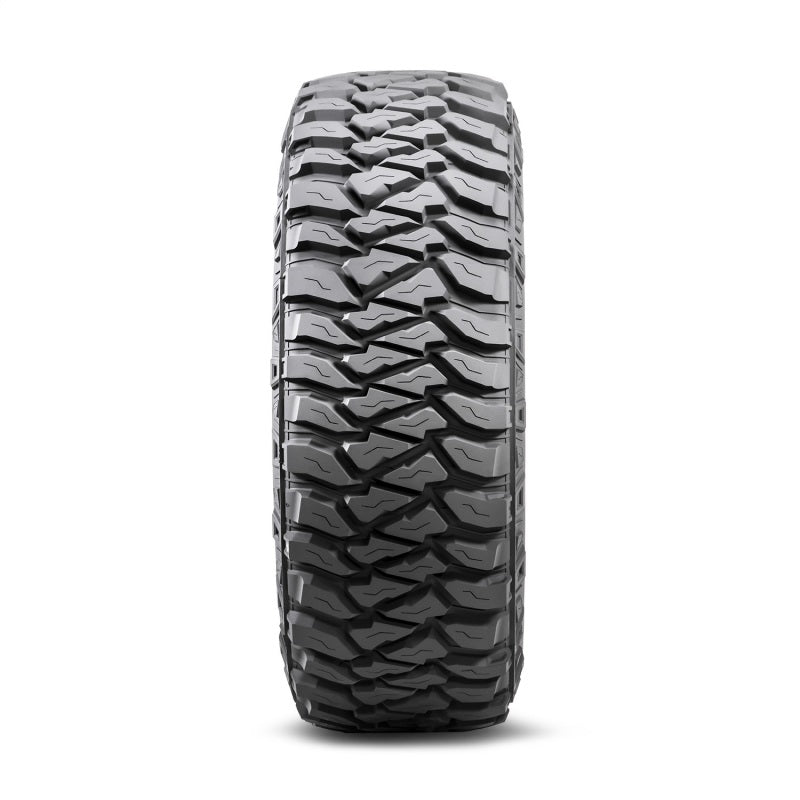 Mickey Thompson Baja Legend MTZ Tire - 35X12.50R15LT 113Q 90000057341