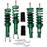 Tein 03-07 Infiniti G35 Coupe/03-06 Sedan/03-08 Nissan 350Z Street Advance Z Coilovers