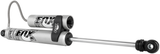 Fox 2.0 Performance Series 10.1in. Smooth Body R/R Shock Aluminum / Std Travel / Eyelet Ends - Black