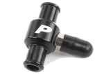 PERRIN 2015+ Subaru WRX / 2014+ Subaru Forester XT Turbo Sump Restrictor