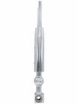 Fidanza 04-07 Cadillac CTS-V Short Throw Shifter