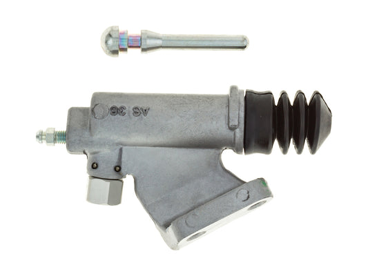 Exedy OE 2002-2005 Acura RSX L4 Slave Cylinder