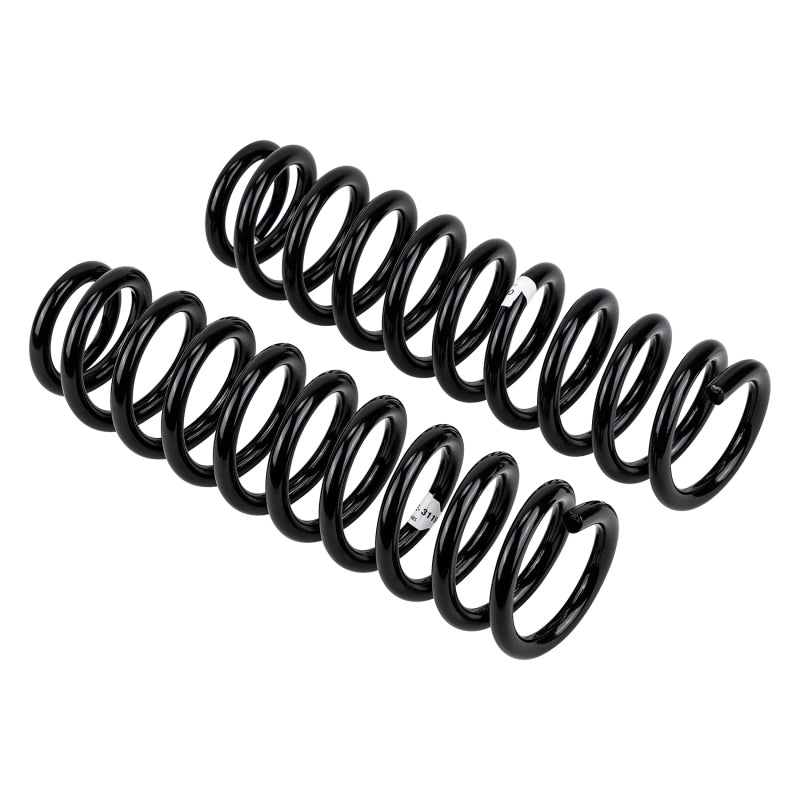 ARB / OME Coil Spring Front Spring Wk2