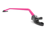 PERRIN 2008+ WRX/STI Front Strut Brace - Hyper Pink