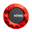 User 1