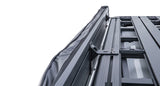 Rhino-Rack Batwing Awning - Left