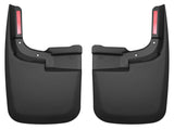Husky Liners 17-23 Ford F-250/F-350 Front Mud Guards