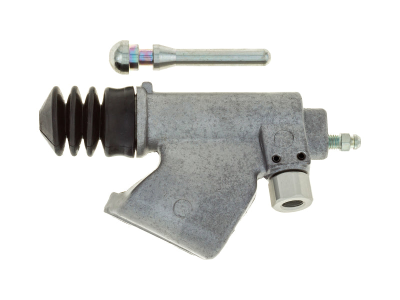 Exedy OE 2002-2005 Acura RSX L4 Slave Cylinder