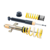 ST XA-Height/Rebound Adjustable Coilovers BMW F30 Sedan / F32 Coupe AWD