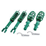Tein 2013+ Honda Accord (CR2/CT1/CT2) Street Advance Z Coilovers