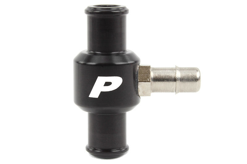 PERRIN 2015+ Subaru WRX / 2014+ Subaru Forester XT Turbo Sump Restrictor