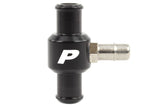 PERRIN 2015+ Subaru WRX / 2014+ Subaru Forester XT Turbo Sump Restrictor