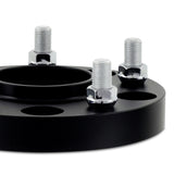 User 1