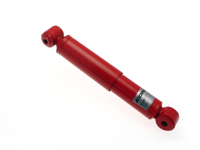 Koni Heavy Track (Red) Shock 03-06 Dodge Sprinter 3500 w/ rear dual wheels - Rear