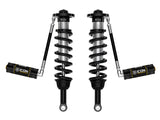 ICON 2022+ Toyota Tundra 2.5 Series VS RR Coilover Kit