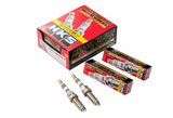 HKS Super Fire Racing Spark Plug 1QTY MR45HLZ