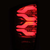User 2