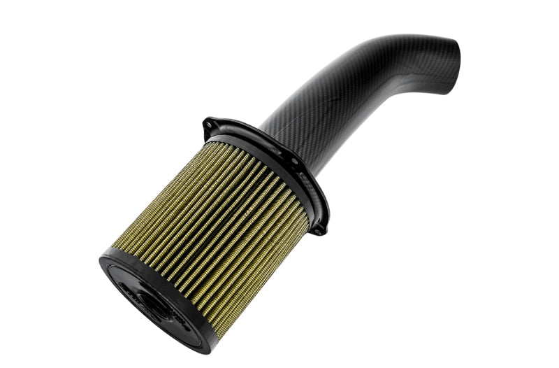 AWE Tuning Audi C7 A6 / A7 3.0T S-FLO Carbon Intake V2