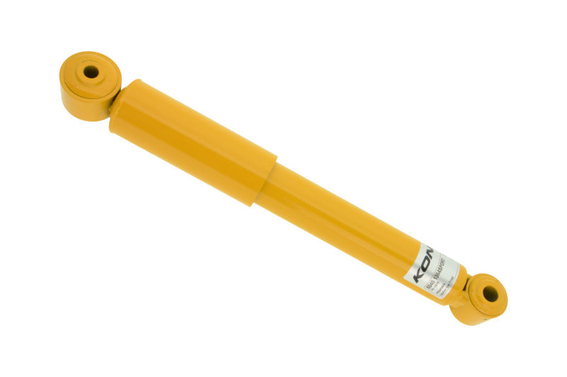 Koni Sport (Yellow) Shock 05-11 Chevrolet Cobalt/ All Mdls - Rear