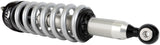 Fox 19+ GM 1500 2.0 Performance Series 4.9in. IFP Coilover Shock / 0-2in Lift