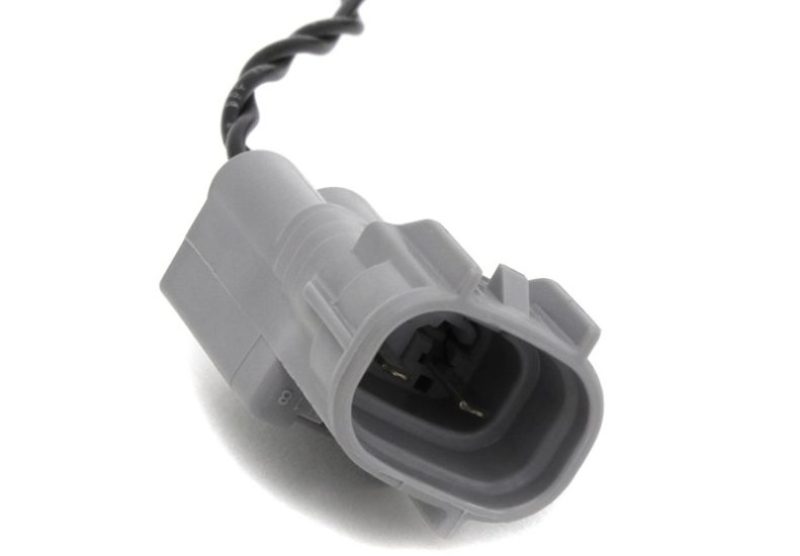 Perrin Pro Electronic Boost Control Solenoid 08-18 Subaru STi