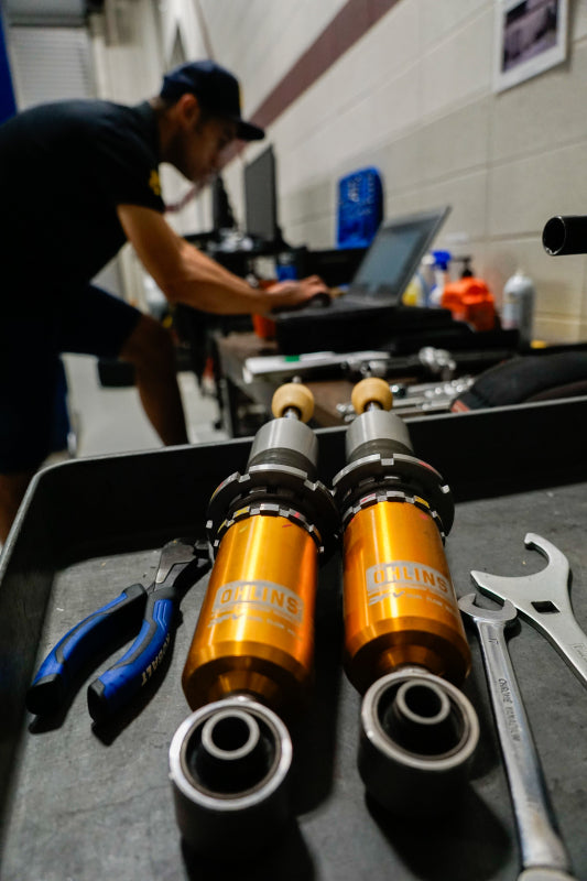 Photo - lifestyle view