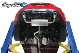 GReddy 13-15 Scion FR-S Supreme SP Exhaust