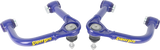 User 1