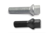 H&R Wheel Bolts 14 X 1.5 / Length 48mm / Tapered / Head 19mm - Set of 10