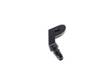 PERRIN Subaru Dipstick Handle P Style - Black