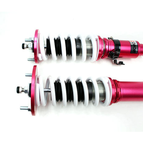Acura TL 2.5L (UA2/UA3) 1995-1998 Godspeed Mono-SS coilover kit