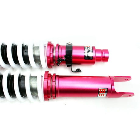 Acura CL (YA1) 1997-1999 Godspeed Mono-SS coilover kit