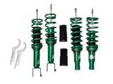 Tein 90-93 Honda Accord CB7 Street Basis Z Coilover Kit