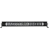 Rigid Industries Radiance+ 30in. RGBW Light Bar