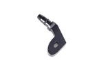 PERRIN Subaru Dipstick Handle P Style - Black