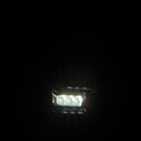 User 4