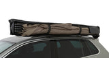 Rhino-Rack Batwing Compact Awning - Left