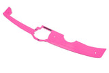 PERRIN 22-23 Subaru WRX Radiator Shroud - Hyper Pink