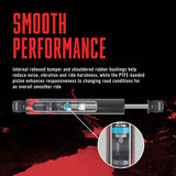 Photo - lifestyle view