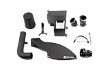 AMS Performance 2022+ Subaru WRX Air Intake (Duct and Airbox Only)