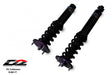 D2 Racing RS Coilovers 91-95 Acura Legend FWD