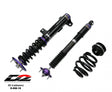 D2 Racing RS Coilovers 92-98 BMW 318i 92-98 BMW 318is 92-98 BMW318ti 92-98 BMW323i 92-98 BMW 323is 92-98 BMW 325i 92-98 BMW 325is 92-98 BMW 328i 92-98 BMW 328is 92-99 BMW M3