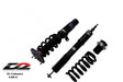 D2 Racing RS Coilovers 06-11 BMW 325i 06-11 BMW 328i 06-11 BMW 330i 06-11 BMW 335d 06-11 BMW 335i 06-11 BMW 335is 07-14 BMW 128i 07-14 BMW 135i 07-14 BMW 135is