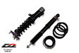D2 Racing RS Coilovers 06-11 Honda Civic 13-15 Acura ILX FWD
