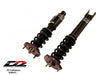 D2 Racing RS Coilovers 95-02 Mazda Millenia